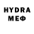 МЕТАДОН methadone _poroshok_