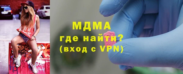 прущие грибы Алексин